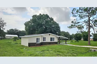 3466 NW 32nd Avenue, Okeechobee, FL 34972 - Photo 1