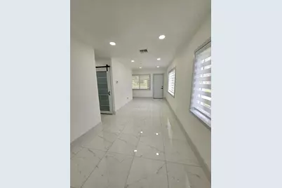 3466 NW 32nd Avenue, Okeechobee, FL 34972 - Photo 4