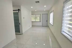 3466 NW 32nd Ave, Okeechobee, FL 34972 - Photo 4