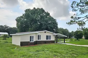 3466 NW 32nd Ave, Okeechobee, FL 34972 - Photo 2