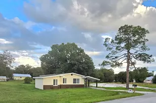3466 NW 32nd Ave, Okeechobee, FL 34972 - Photo 1