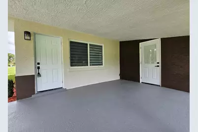 3466 NW 32nd Avenue, Okeechobee, FL 34972 - Photo 2