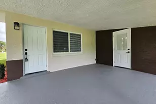 3466 NW 32nd Ave, Okeechobee, FL 34972 - Photo 2