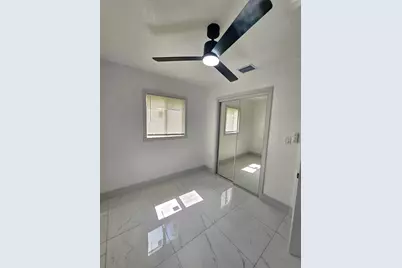 3466 NW 32nd Avenue, Okeechobee, FL 34972 - Photo 8