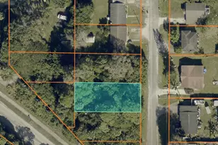 0 N 47th St, Fort Pierce, FL 34945 - Photo 1