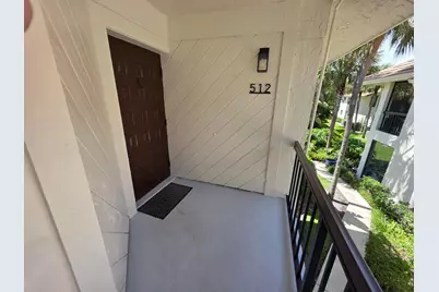 159 NW 70th Street #512, Boca Raton, FL 33487 - Photo 6