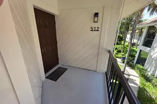 159 NW 70th St, Boca Raton, FL 33487 - Photo 6