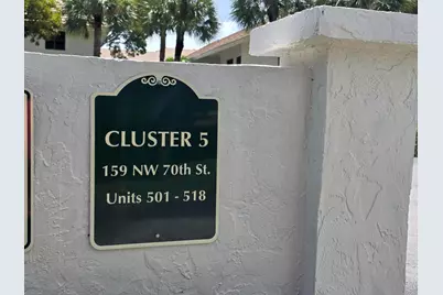 159 NW 70th Street #512, Boca Raton, FL 33487 - Photo 40