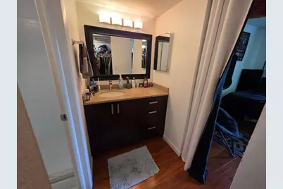 159 NW 70th Street #512, Boca Raton, FL 33487 - Photo 50