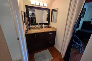 159 NW 70th St, Boca Raton, FL 33487 - Photo 50