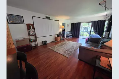 159 NW 70th Street #512, Boca Raton, FL 33487 - Photo 16