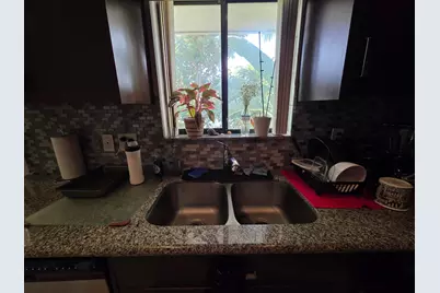159 NW 70th Street #512, Boca Raton, FL 33487 - Photo 44