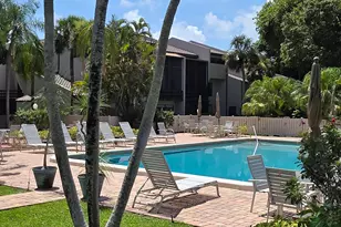 159 NW 70th St, Boca Raton, FL 33487 - Photo 2