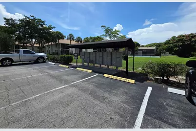 159 NW 70th Street #512, Boca Raton, FL 33487 - Photo 34