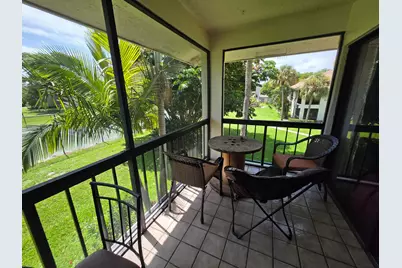 159 NW 70th Street #512, Boca Raton, FL 33487 - Photo 46