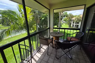 159 NW 70th St, Boca Raton, FL 33487 - Photo 46