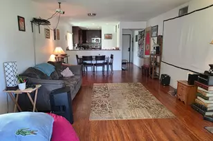 159 NW 70th St, Boca Raton, FL 33487 - Photo 48