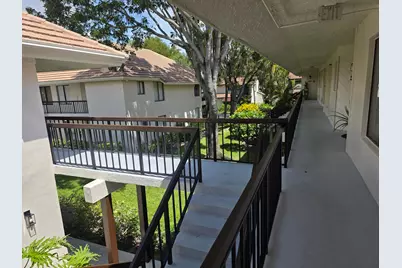 159 NW 70th Street #512, Boca Raton, FL 33487 - Photo 30