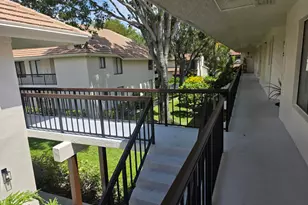 159 NW 70th St, Boca Raton, FL 33487 - Photo 30