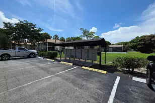159 NW 70th St, Boca Raton, FL 33487 - Photo 54