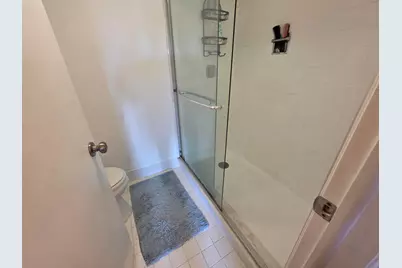 159 NW 70th Street #512, Boca Raton, FL 33487 - Photo 26