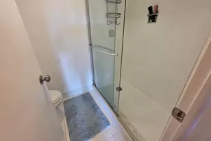 159 NW 70th St, Boca Raton, FL 33487 - Photo 26
