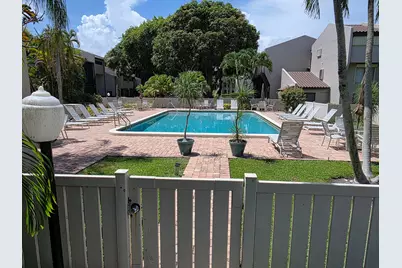 159 NW 70th Street #512, Boca Raton, FL 33487 - Photo 56