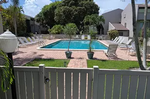 159 NW 70th St, Boca Raton, FL 33487 - Photo 56
