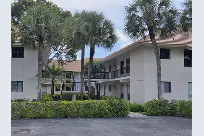 159 NW 70th Street #512, Boca Raton, FL 33487 - Photo 8