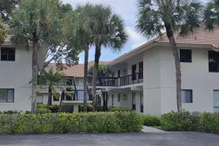 159 NW 70th St, Boca Raton, FL 33487 - Photo 8