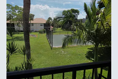 159 NW 70th Street #512, Boca Raton, FL 33487 - Photo 22
