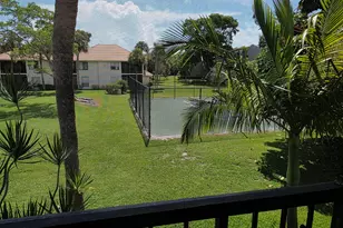 159 NW 70th St, Boca Raton, FL 33487 - Photo 22