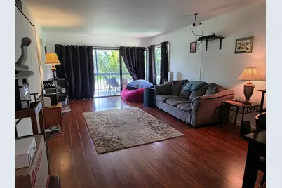 159 NW 70th Street #512, Boca Raton, FL 33487 - Photo 10