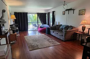 159 NW 70th St, Boca Raton, FL 33487 - Photo 10