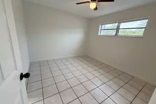 6191 SW 37th St, Davie, FL 33314 - Photo 14
