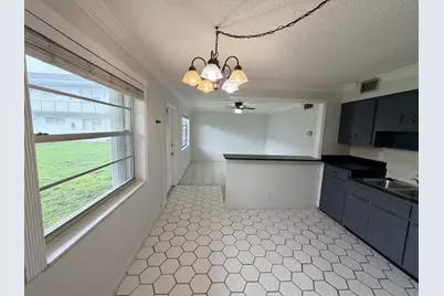 6191 SW 37th Street #Apt 114, Davie, FL 33314 - Photo 6
