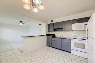 6191 SW 37th St, Davie, FL 33314 - Photo 16