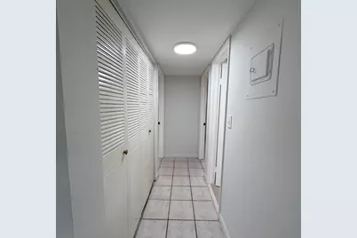 6191 SW 37th Street #Apt 114, Davie, FL 33314 - Photo 10
