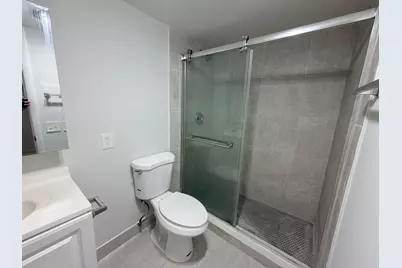 6191 SW 37th Street #Apt 114, Davie, FL 33314 - Photo 16