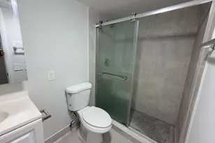 6191 SW 37th St, Davie, FL 33314 - Photo 16