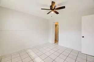 6191 SW 37th St, Davie, FL 33314 - Photo 28