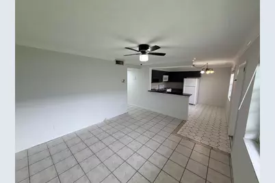 6191 SW 37th Street #Apt 114, Davie, FL 33314 - Photo 18