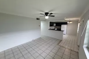 6191 SW 37th St, Davie, FL 33314 - Photo 18