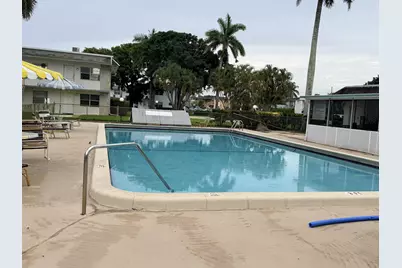 6191 SW 37th Street #Apt 114, Davie, FL 33314 - Photo 20
