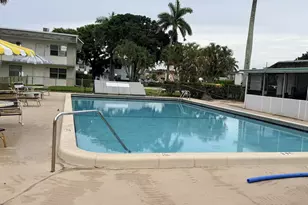 6191 SW 37th St, Davie, FL 33314 - Photo 20