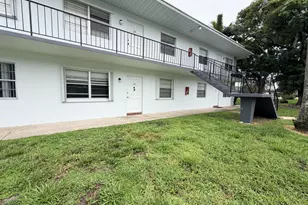 6191 SW 37th St, Davie, FL 33314 - Photo 1
