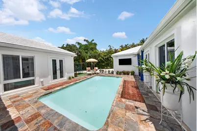 714 S Atlantic Drive, Lantana, FL 33462 - Photo 52