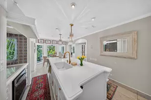 714 S Atlantic Dr, Lantana, FL 33462 - Photo 16