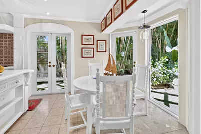 714 S Atlantic Drive, Lantana, FL 33462 - Photo 18