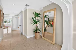 714 S Atlantic Dr, Lantana, FL 33462 - Photo 42